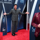Image for article titled All the Cowboy Hats, Mermaid Hems, and Long-Ass Trains at the 2018 Country Music Awards
